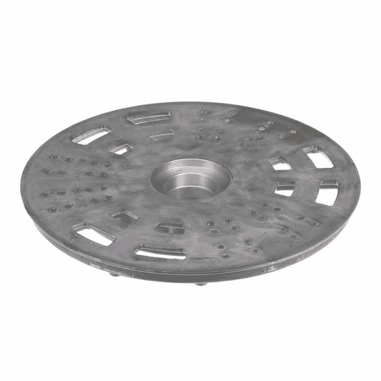 Samsung DC61-04277B Housing