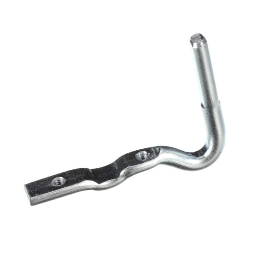 DC61-04335A GOUPILLE DE GUIDAGE