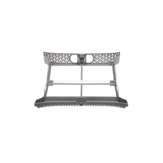 DC61-04407A FILTRE DE BOÎTE;DV80M8215AW/EG,PP,