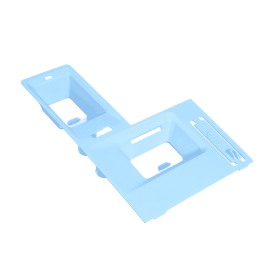 Samsung DC61-04859B COQUE JAVEL;WF8600A,PP+TD30%,T