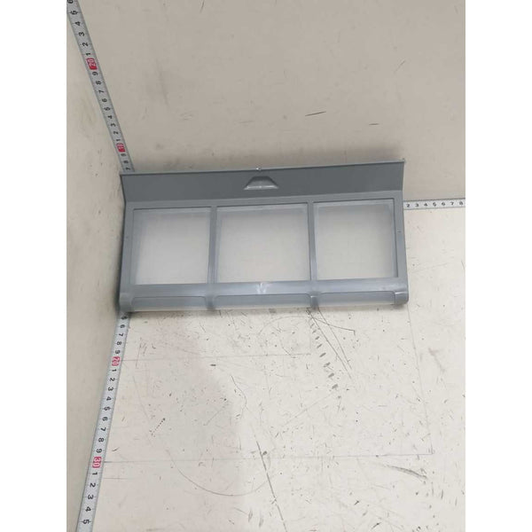 Filtre de boîtier Samsung DC61-05099A