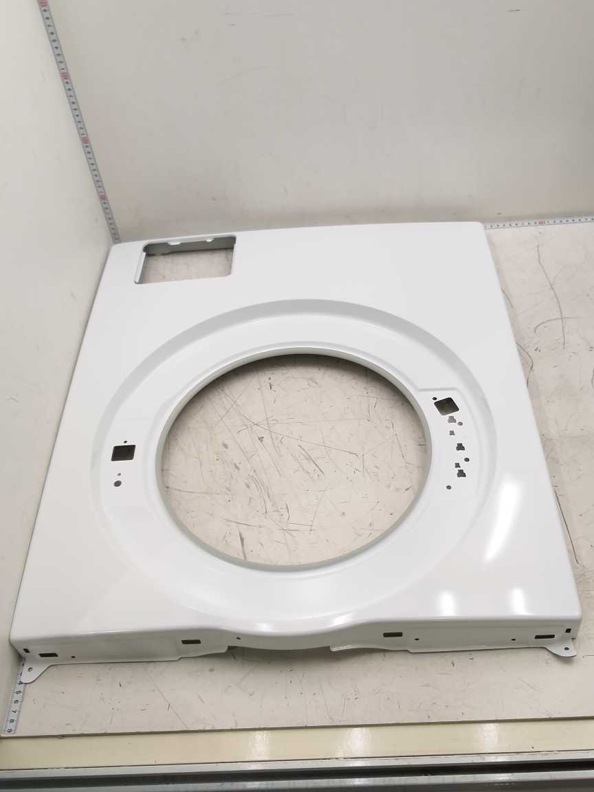 Cadre avant Samsung DC61-05186A