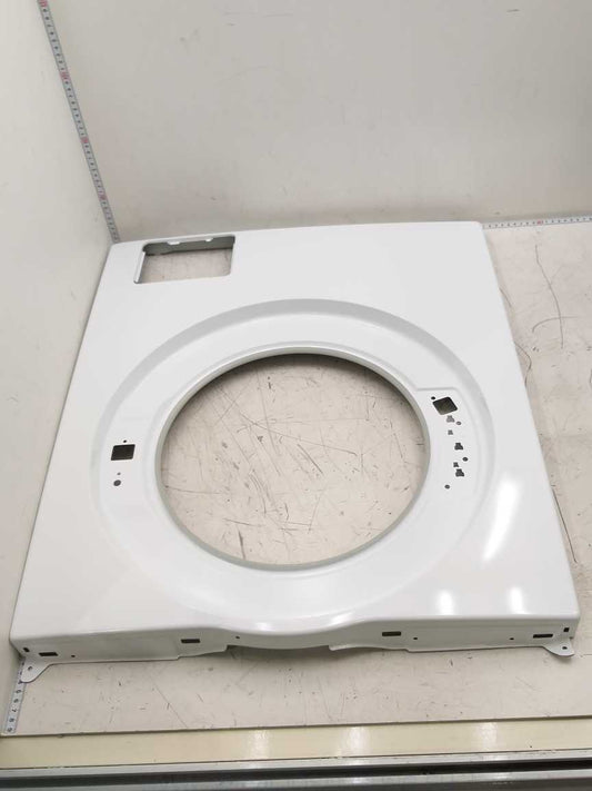 Cadre avant Samsung DC61-05186A