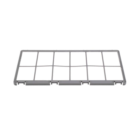 samsung DC61-05413A GUIDE FILTER