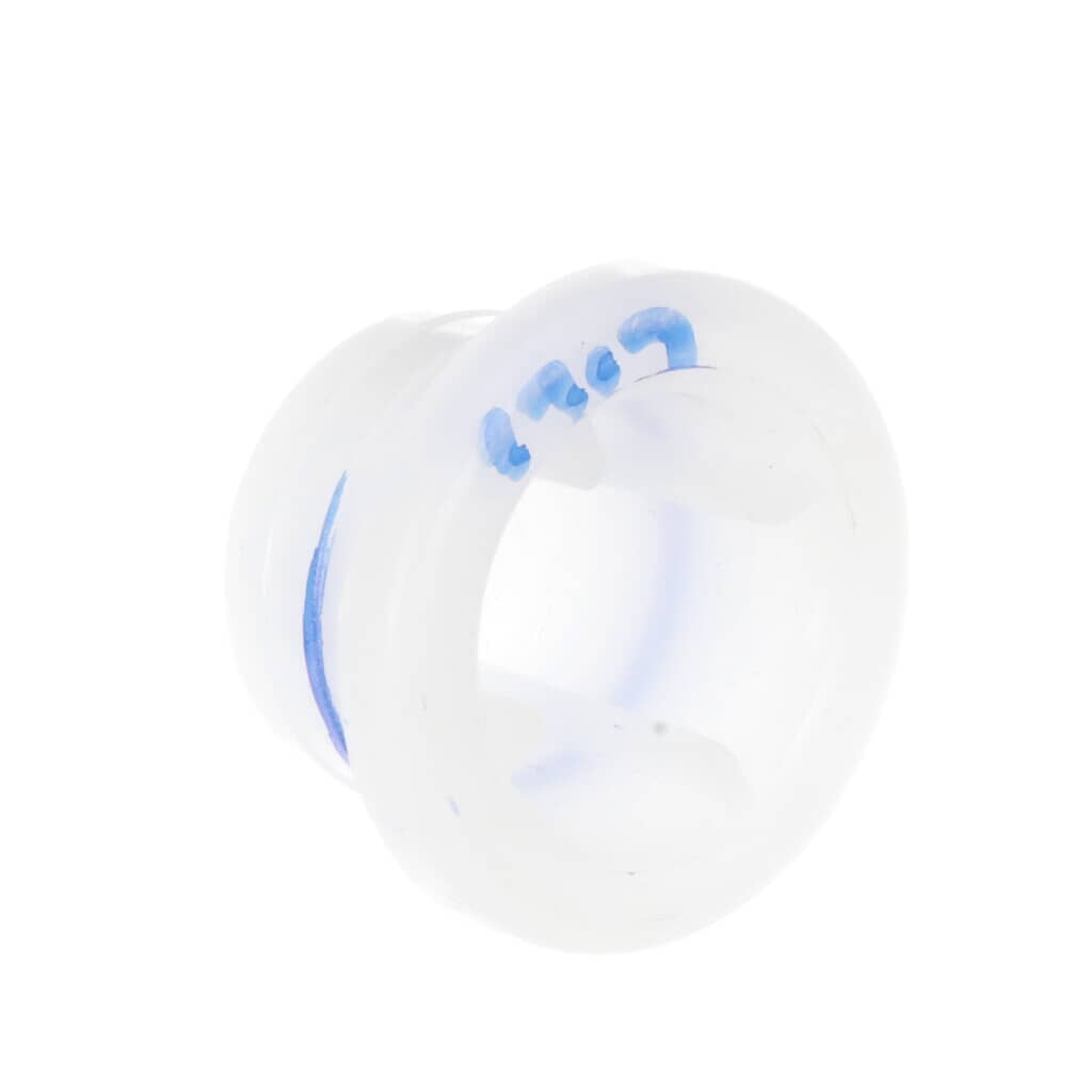 Samsung DC61-10284A CAP TRAP