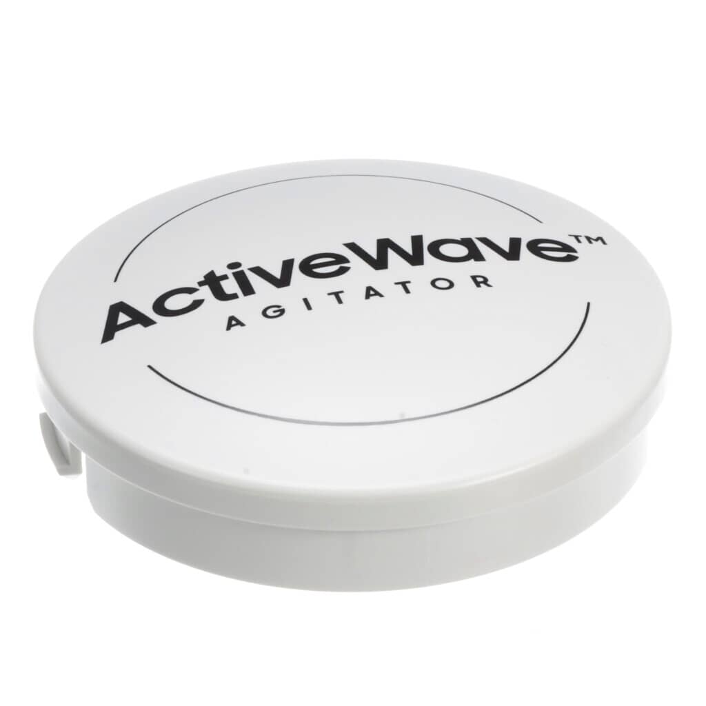 DC61-10453A CAP-PULSATEUR