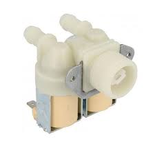 samsung DC62-00024F WATER VALVE - Samsung Parts USA