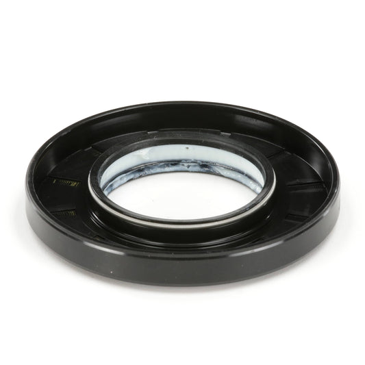 Joint de cuve arrière pour lave-linge Samsung WF448AAP/XAC DC62-00156A