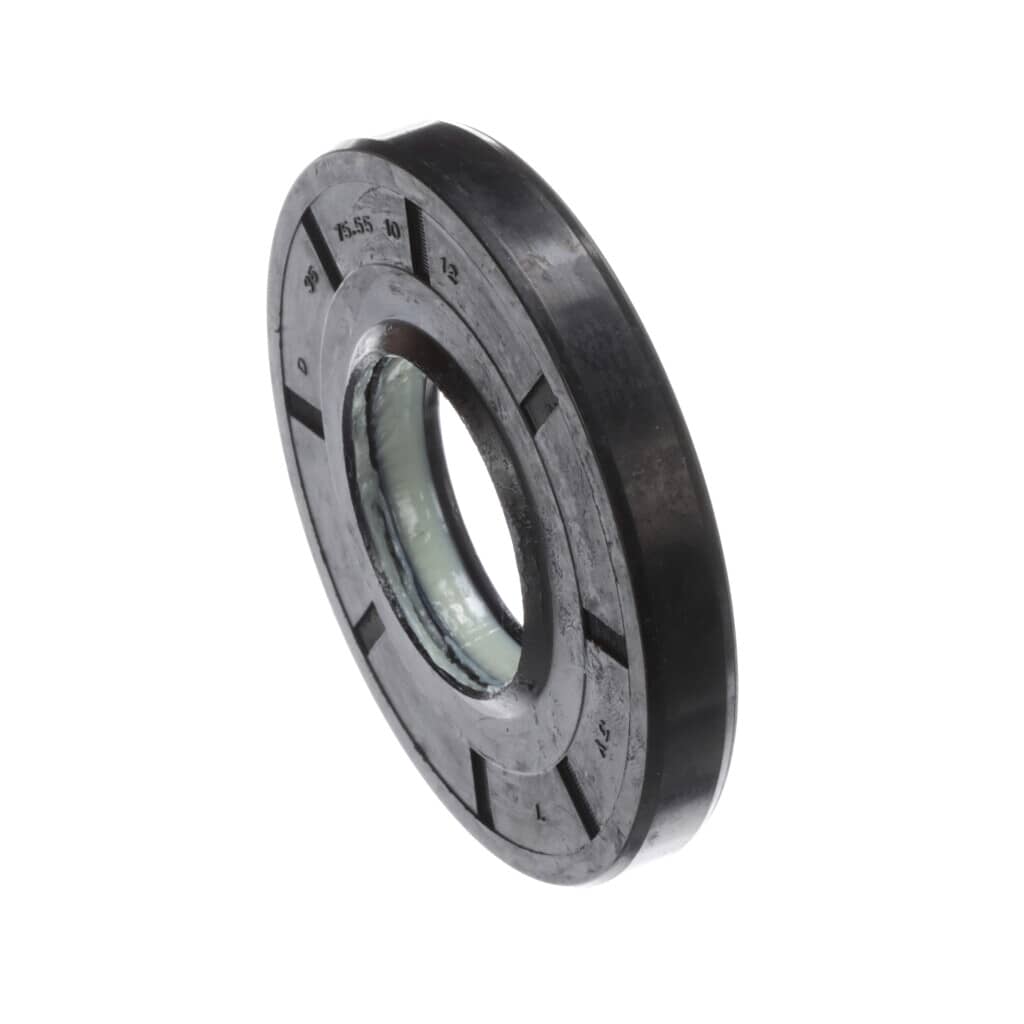 DC62-00160A HUILE DE JOINT