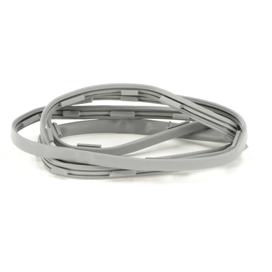 Joint d'étanchéité du panneau avant du sèche-linge Samsung DV48H7400EW/A2