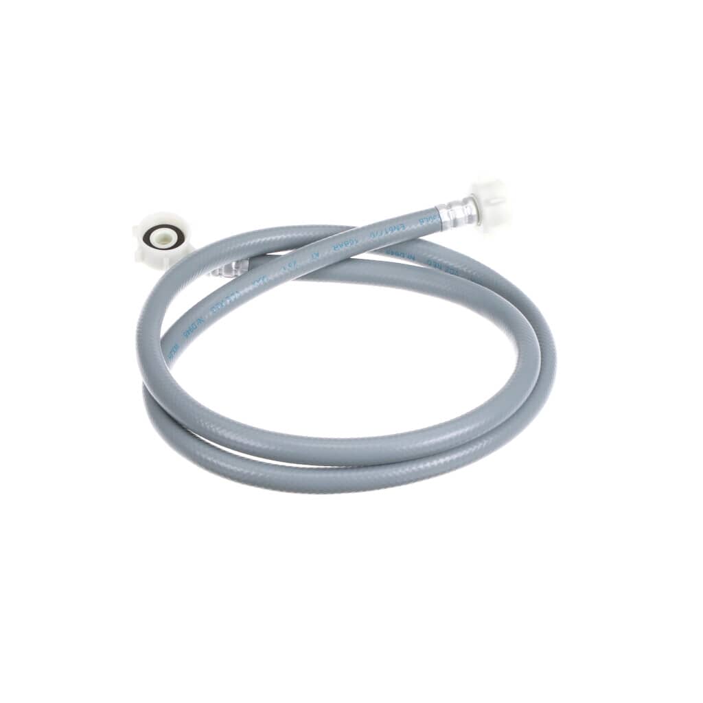 DC62-10289A HOSE-WATER(C)