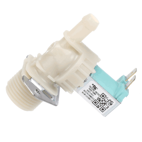 Vanne d'arrivée d'eau pour lave-vaisselle Samsung DW80K5050US/AA