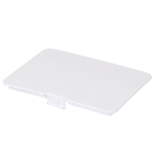 Filtre de protection Samsung DC63-00920G