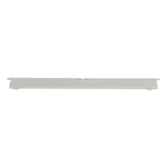 Couvercle de filtre de sèche-linge Samsung DC63-01140A