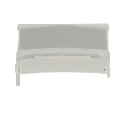 Samsung DC63-00820D COUVERCLE CHAUFFANT ; ABS + PC