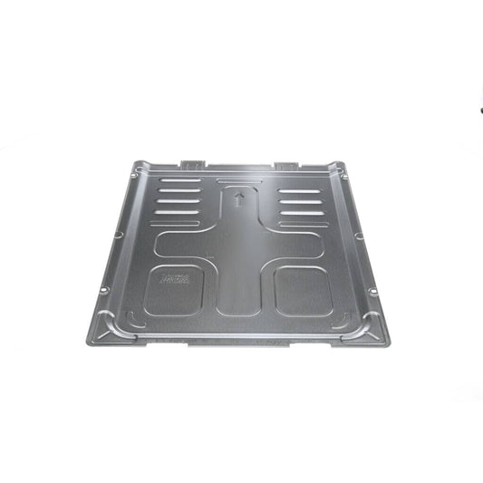 Samsung DC97-16982H Assy Cover Back