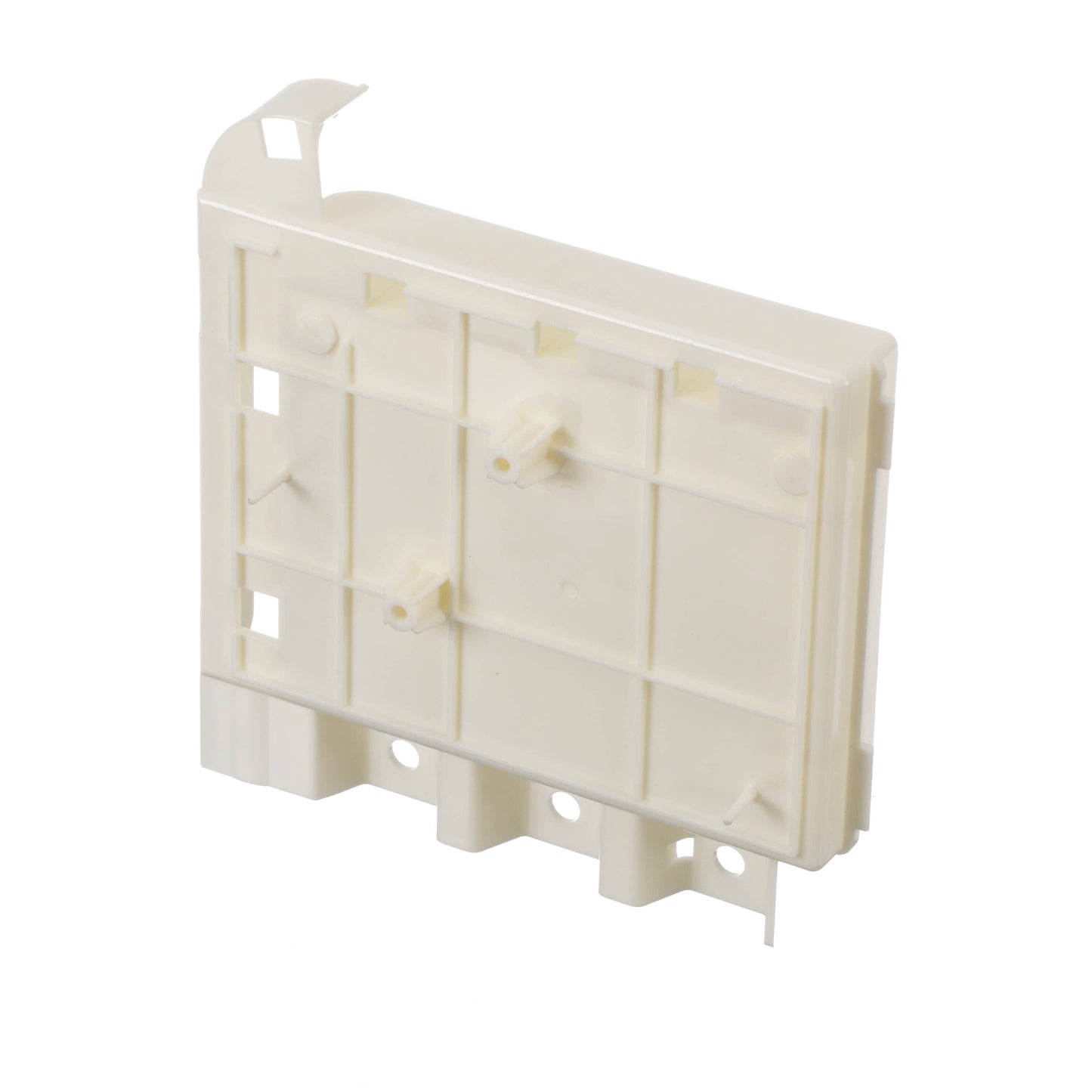 Couvercle PCB pour onduleur Samsung DC63-01572A