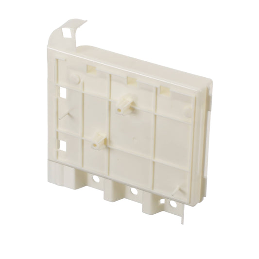 Couvercle PCB pour onduleur Samsung DC63-01572A