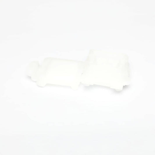 Connecteur de couvercle DC63-01964A