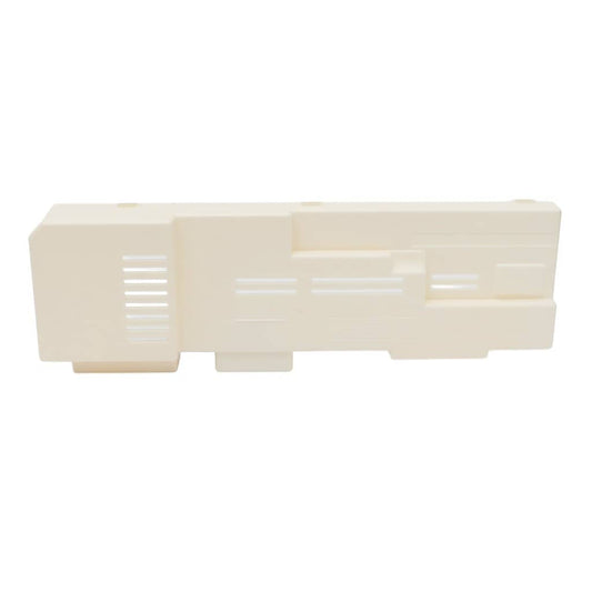 PCB de protection Samsung DC63-02344A