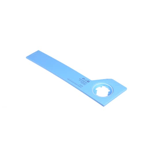 Samsung DC63-03130A Cover Detergent;Wd8000D,Pp,T2,