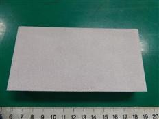 DC63-10056M ABSORBER SPONGE