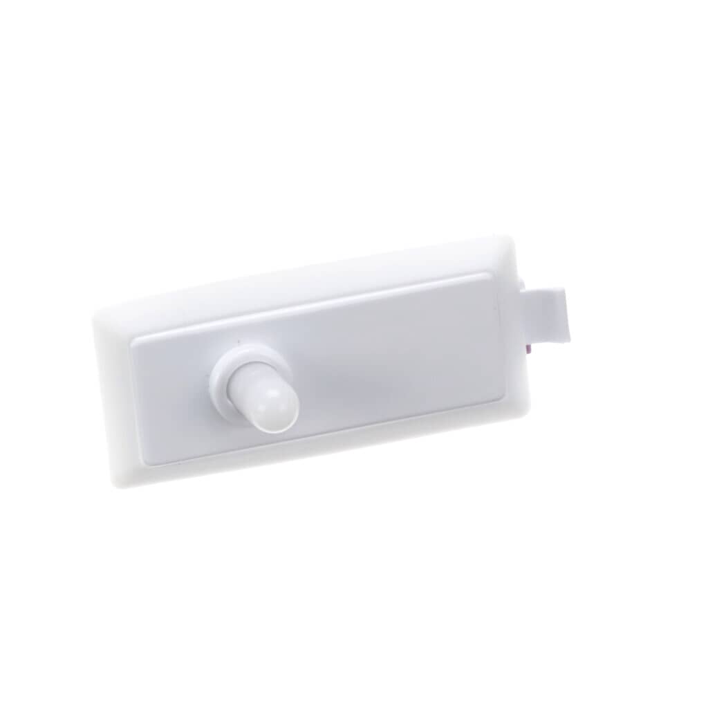 Interrupteur de porte DC64-00828H ; AC125-250 V, 0,75-1.