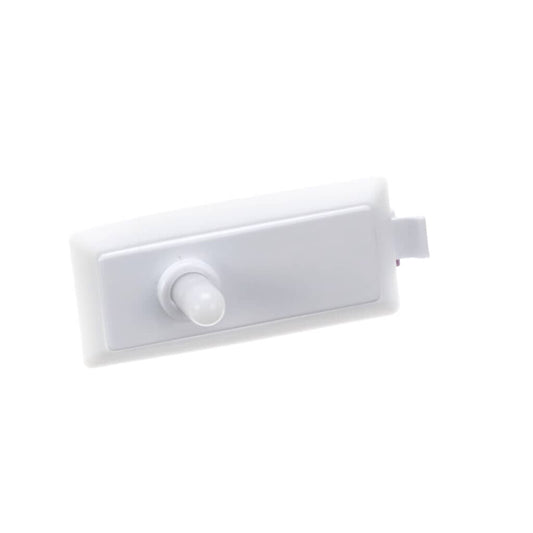 Interrupteur de porte DC64-00828H ; AC125-250 V, 0,75-1.