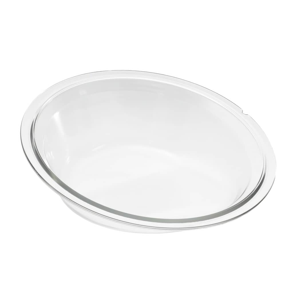 Samsung DC64-00920C Washer Door Glass (Replaces Dc61-00013A, Dc61-20207A, Dc61-20220A, Dc64-00430A, Dc64-00920A, Dc64-00920B)