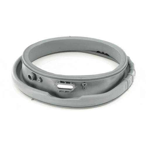 Samsung DC97-14560A Diaphragm