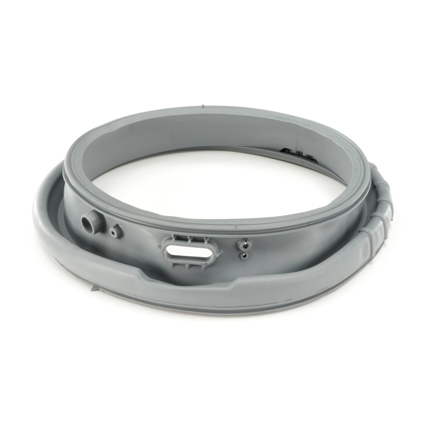 Samsung DC97-14560A Diaphragm