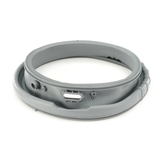 Samsung DC97-14560A Diaphragm