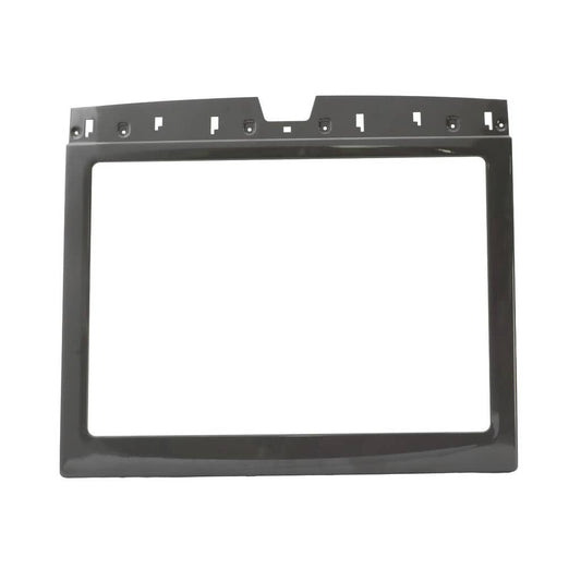 Samsung DC64-02710A Door Lid-T.C