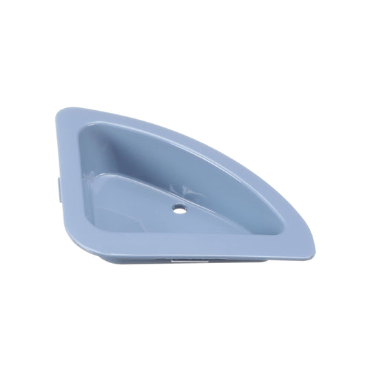 DC64-02762A Eau de Javel décorative