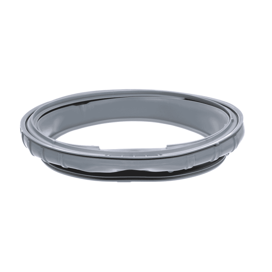 DC64-02792G Door Diaphragm