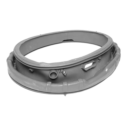 Cache-porte de lave-linge Samsung WF393BTPARA/A1