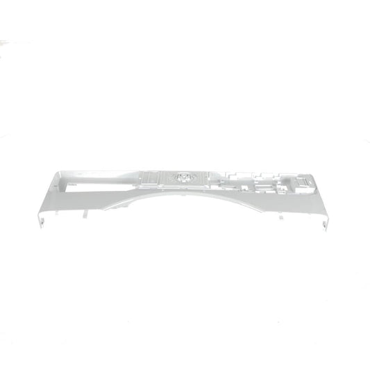 DC64-03813C Panel Control