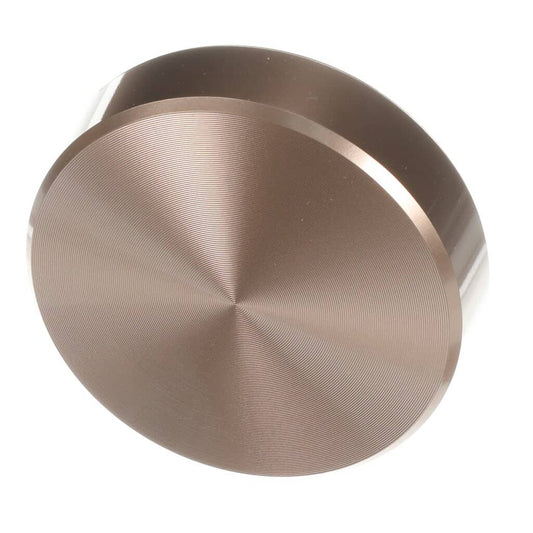 Samsung DC64-03824E Knob Encoder