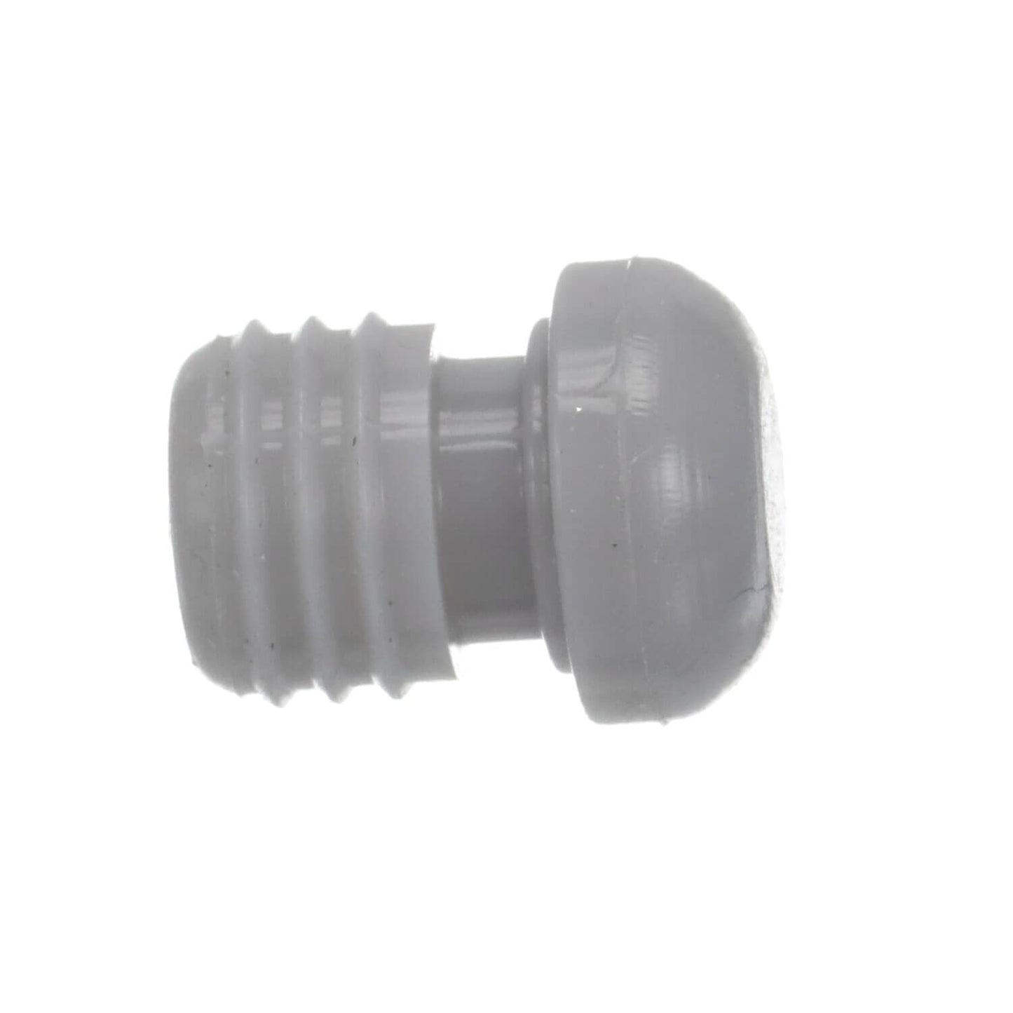Samsung DC64-03587A Button Rubber