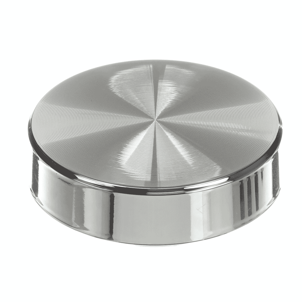 DC64-03921C Knob Encoder