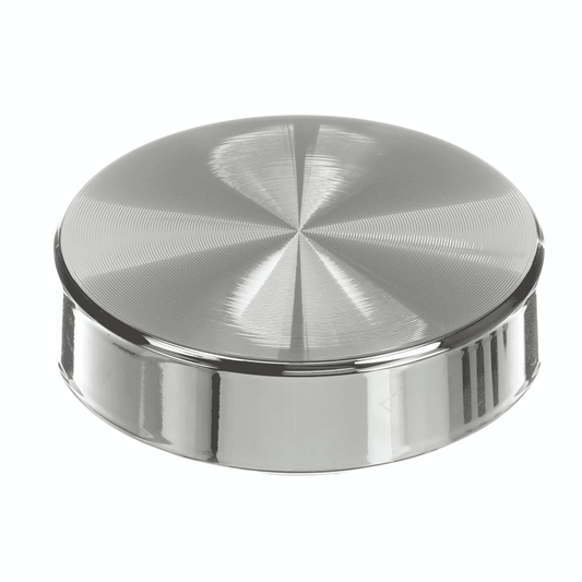 DC64-03921C Knob Encoder