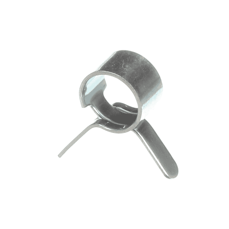 Samsung DC61-70184A Spring