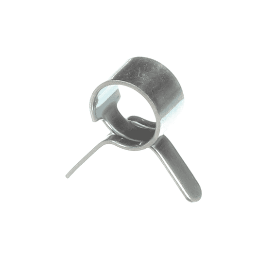 Ressort Samsung DC61-70184A