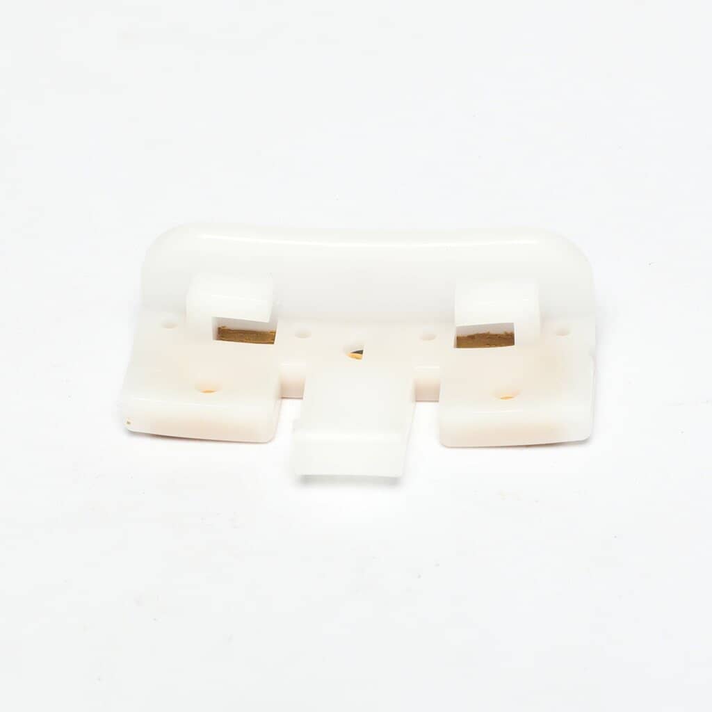 DC66-00070B DOUILLE-SUPPORT TAMBOUR