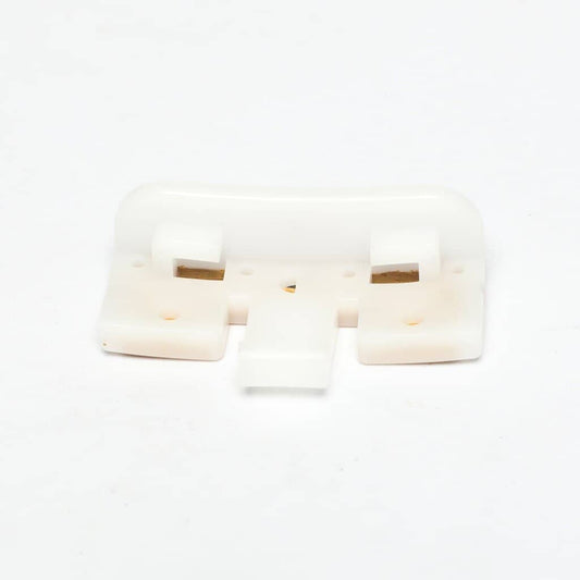 DC66-00070B DOUILLE-SUPPORT TAMBOUR