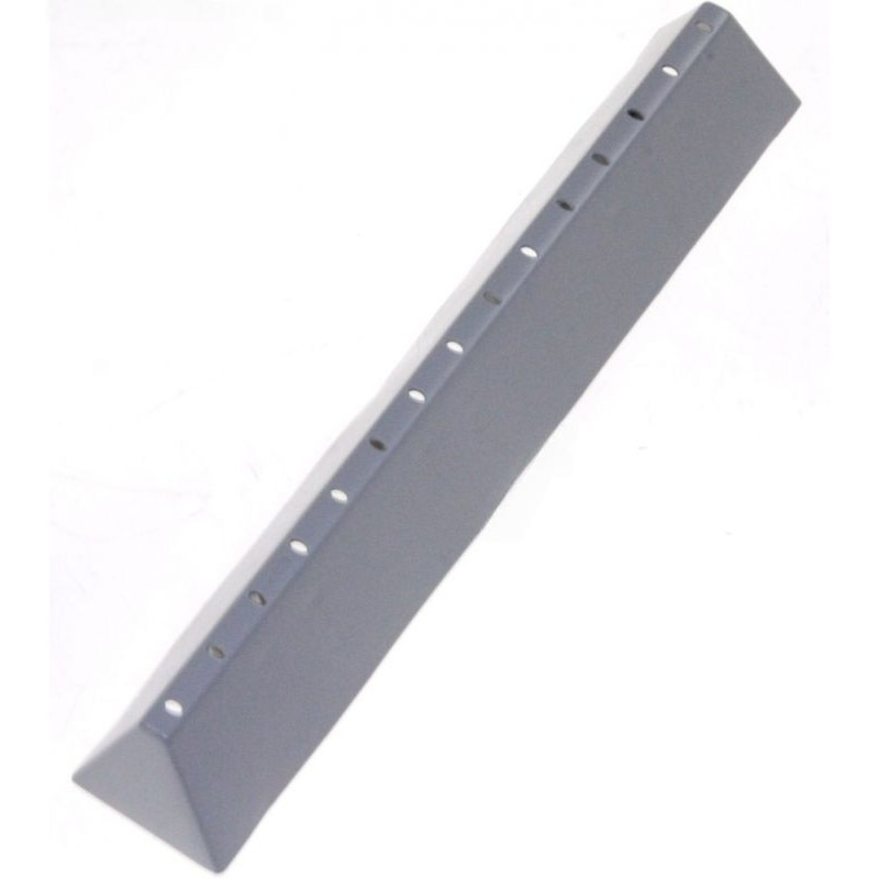 DC66-00332A DRUM LIFTER - Samsung Parts USA