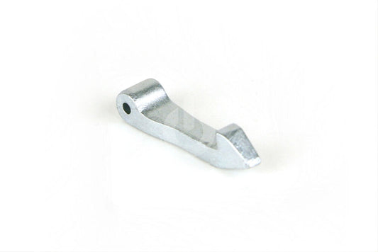 Porte à levier Samsung DC66-00497A