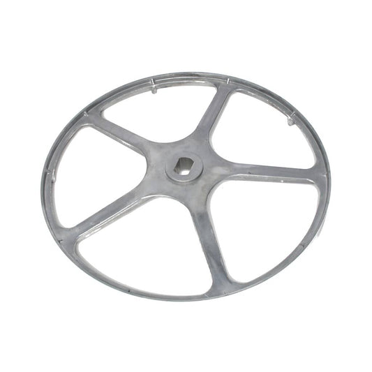 DC66-00500A PULLEY MOTOR