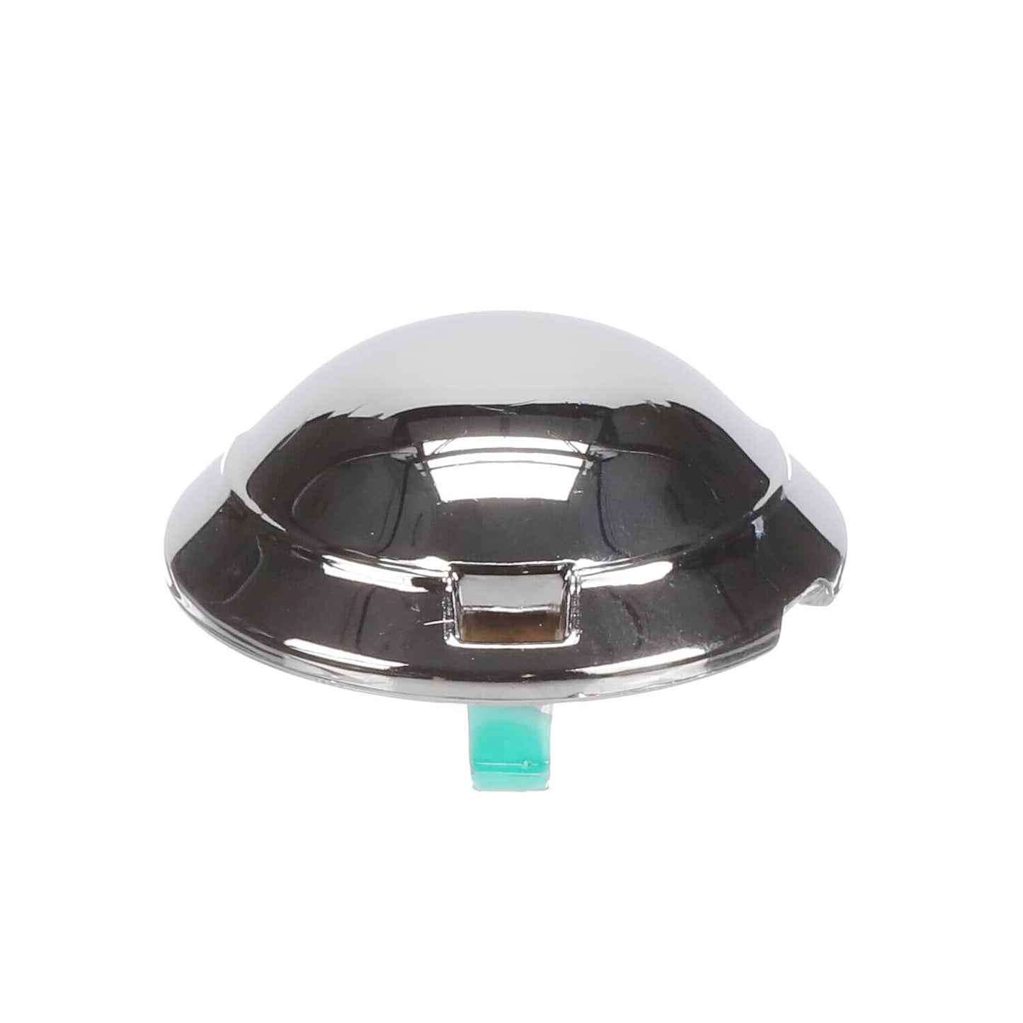 Samsung WA48H7400AP/A2 Rondelle DC66-00777A Bouchon de plaque de lavage