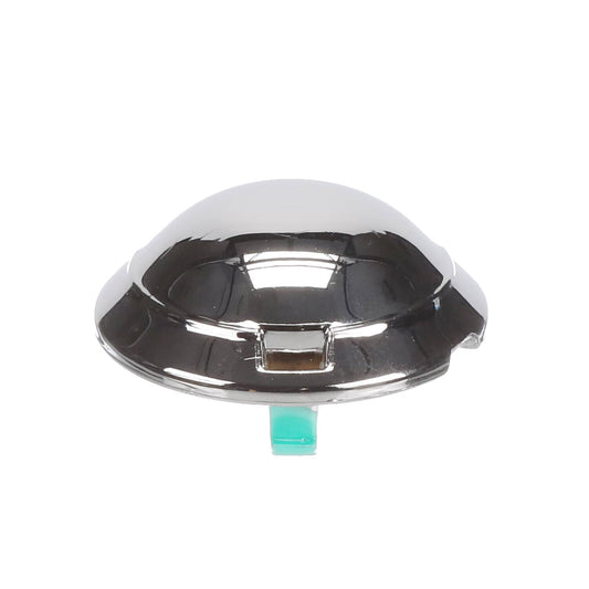 Samsung WA48H7400AW/A2 Rondelle DC66-00777A Bouchon de plaque de lavage